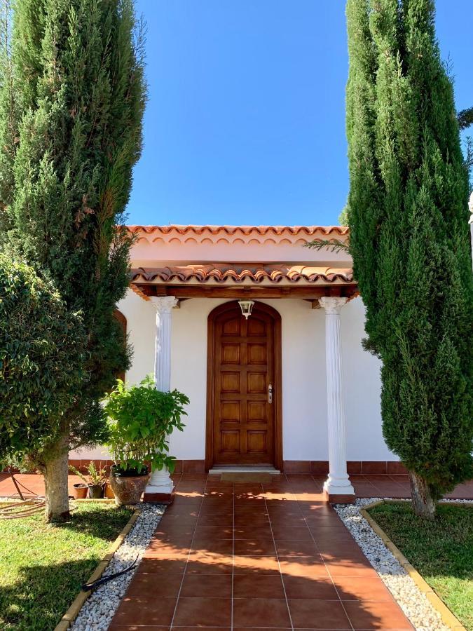 Claudia - Heated Pool By Vv Canary Ocean Homes * Puerto de Santiago (Tenerife)